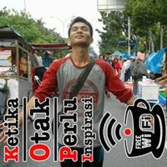 Yadi Doank