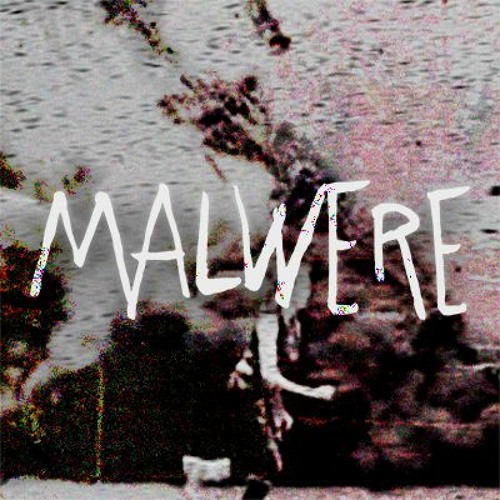 Malwere’s avatar