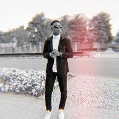 Muhàmed A. El Khaliq