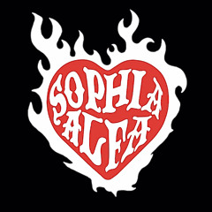 Sophia Alfa