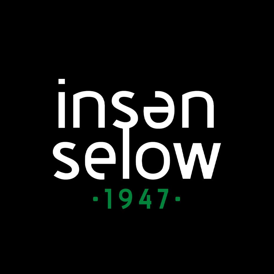 iSLW 1947 podcast artwork