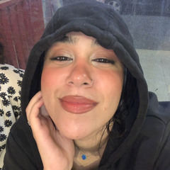 zzekramuhamed