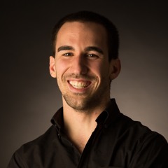 Gabriele Schiavi (Tape Studio)