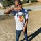 Kamaree Hargrove