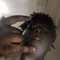 Gone_Bari