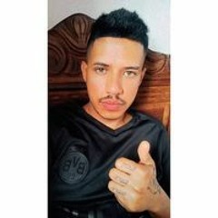 Leo Santos