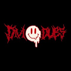 DmoDubz😈 [𝕮𝖍𝖔𝖕𝕮𝖍𝖚𝖗𝖈𝖍]