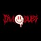 DmoDubz😈 [𝕮𝖍𝖔𝖕𝕮𝖍𝖚𝖗𝖈𝖍]