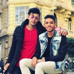 Youssef Diaa (The emperor)