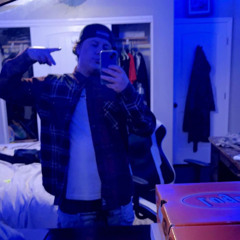 kirkdaddy