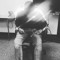 Jay508