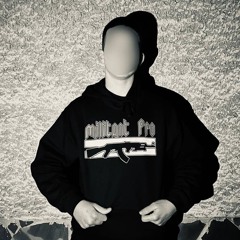 Матвій Лука