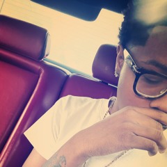 onna road prod vrtex