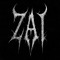 Zai