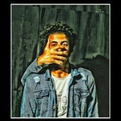 صموئيل عياد