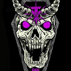 UNDERTAKER A.K.A Young Prodigy