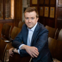 Battishill O Lord.mp3