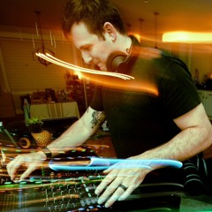 NotAnotherMatt