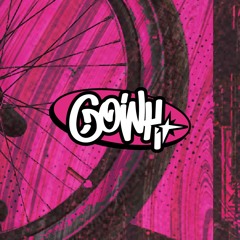 Gowh