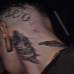 CeceWS