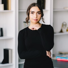 Roxana