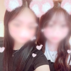 りり