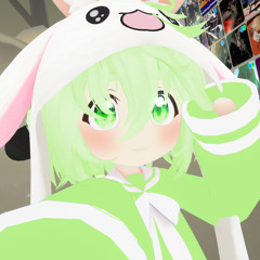 atkw