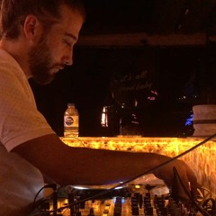 Dj. Atilay
