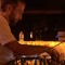 Dj. Atilay