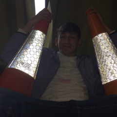 rhysblack16