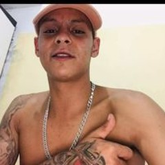 Juninho Andrade