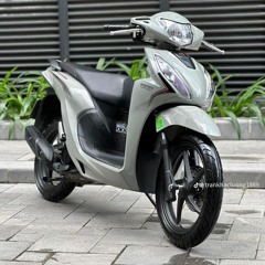 NONSTOP THANH TUẤN 07 CHÚC AE NGHE NHẠC VV