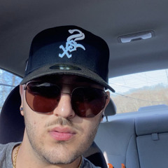 nickbastone@yahoo.com