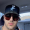 nickbastone@yahoo.com