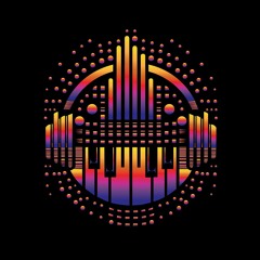 Madison Beer - Make You Mine (Melodic Techno) (Illusionnnx Remix)