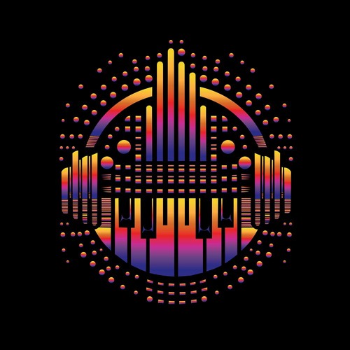 Madison Beer - Make You Mine (Melodic Techno) (Illusionnnx Remix)