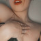 ThQuynhmotine