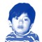 anthony