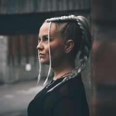 NØSARA