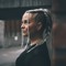 NØSARA