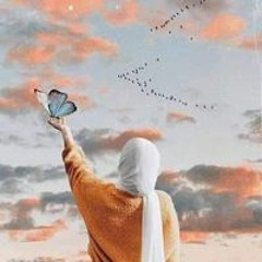 Aya Yahia