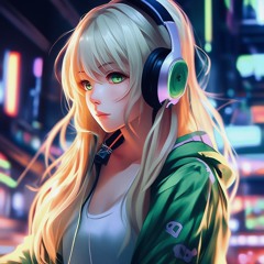 𝕿𝖗𝖆𝖈𝖊𝖊🎧