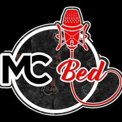 MC Bed