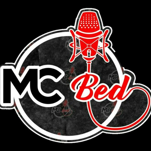 MC Bed’s avatar