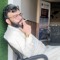Shahzad