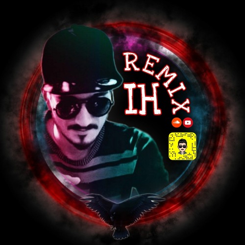 Remix IH’s avatar