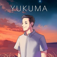 Yukuma