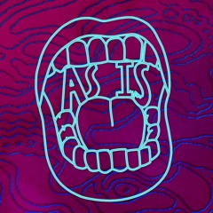 As Is