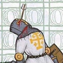 R3tard3d.braind3ad.p3rson