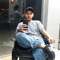 Behi